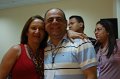 DSC_0085 (2)